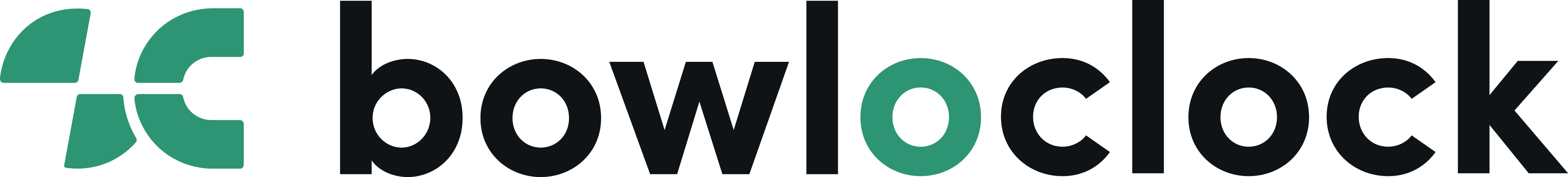 Bowloclock_Logo_RGB (2).jpg