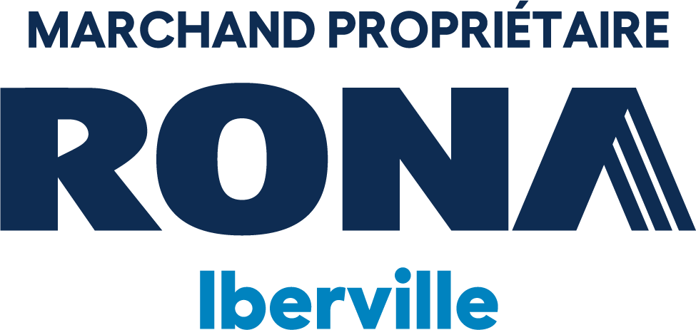 SPR-2358_MARCHAND_IBERVILLE_LOGO_VERT_COUL.png (1)