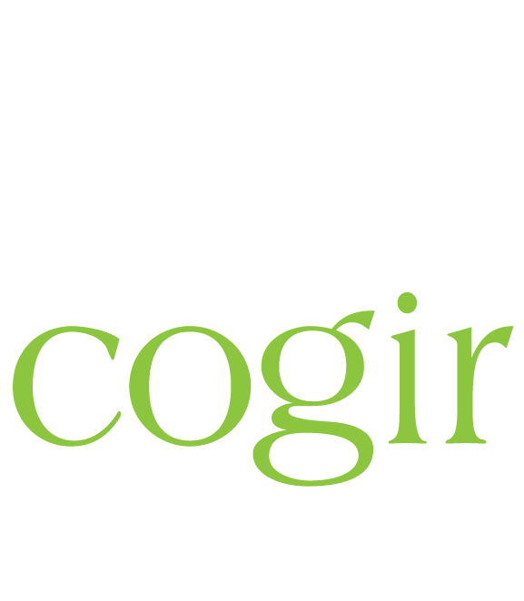 LOGO COGIR immobilier bilingue_VertEtBlanc.png (1)