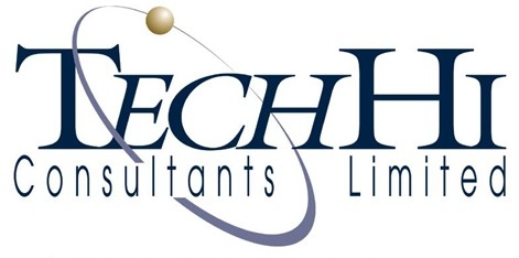 TechHi Logo.JPG