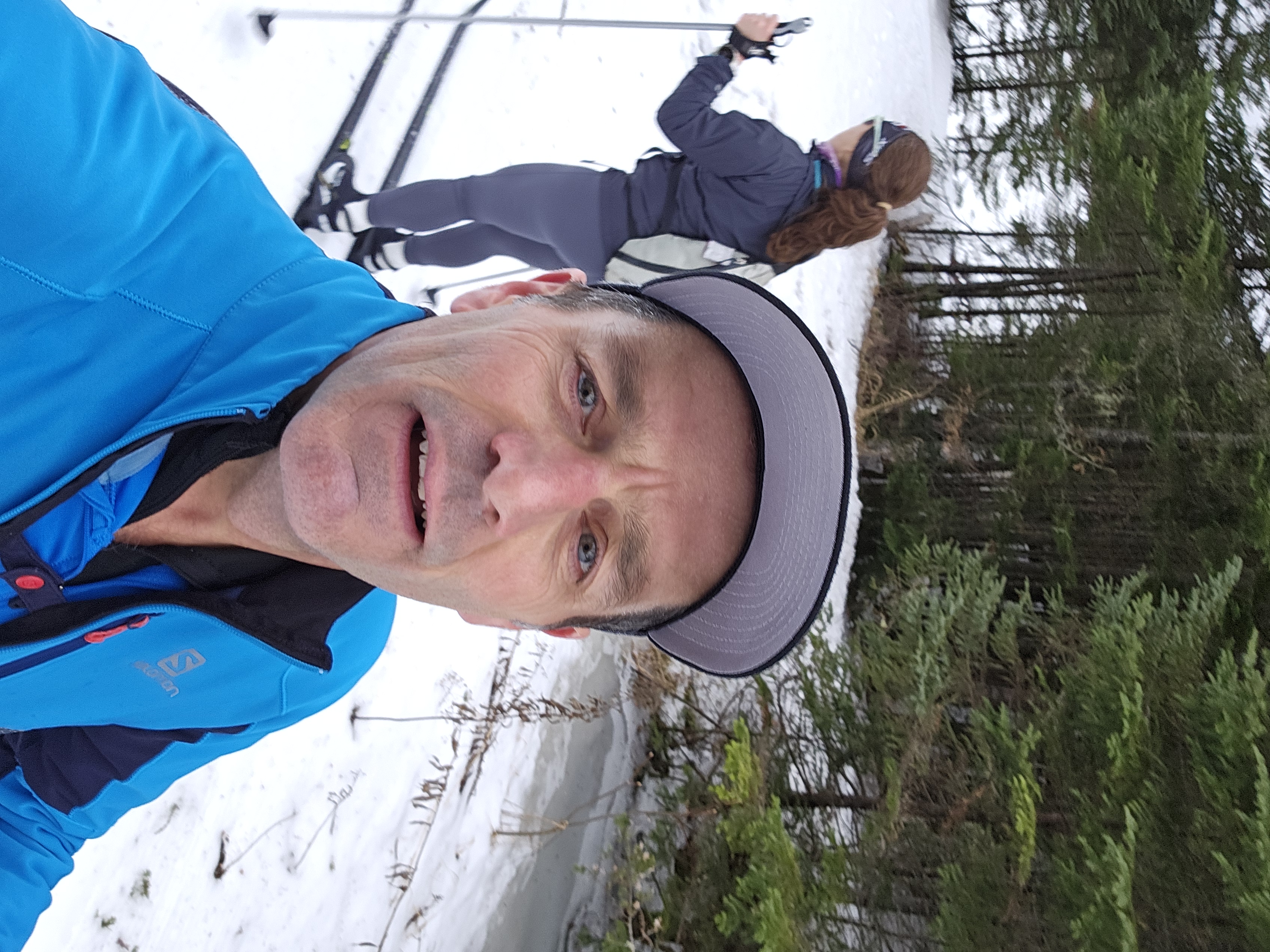 20231226_121235.jpg (1)