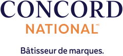 ConcordNational-logo-wTagline-F-2cWeb@2x.png (8)