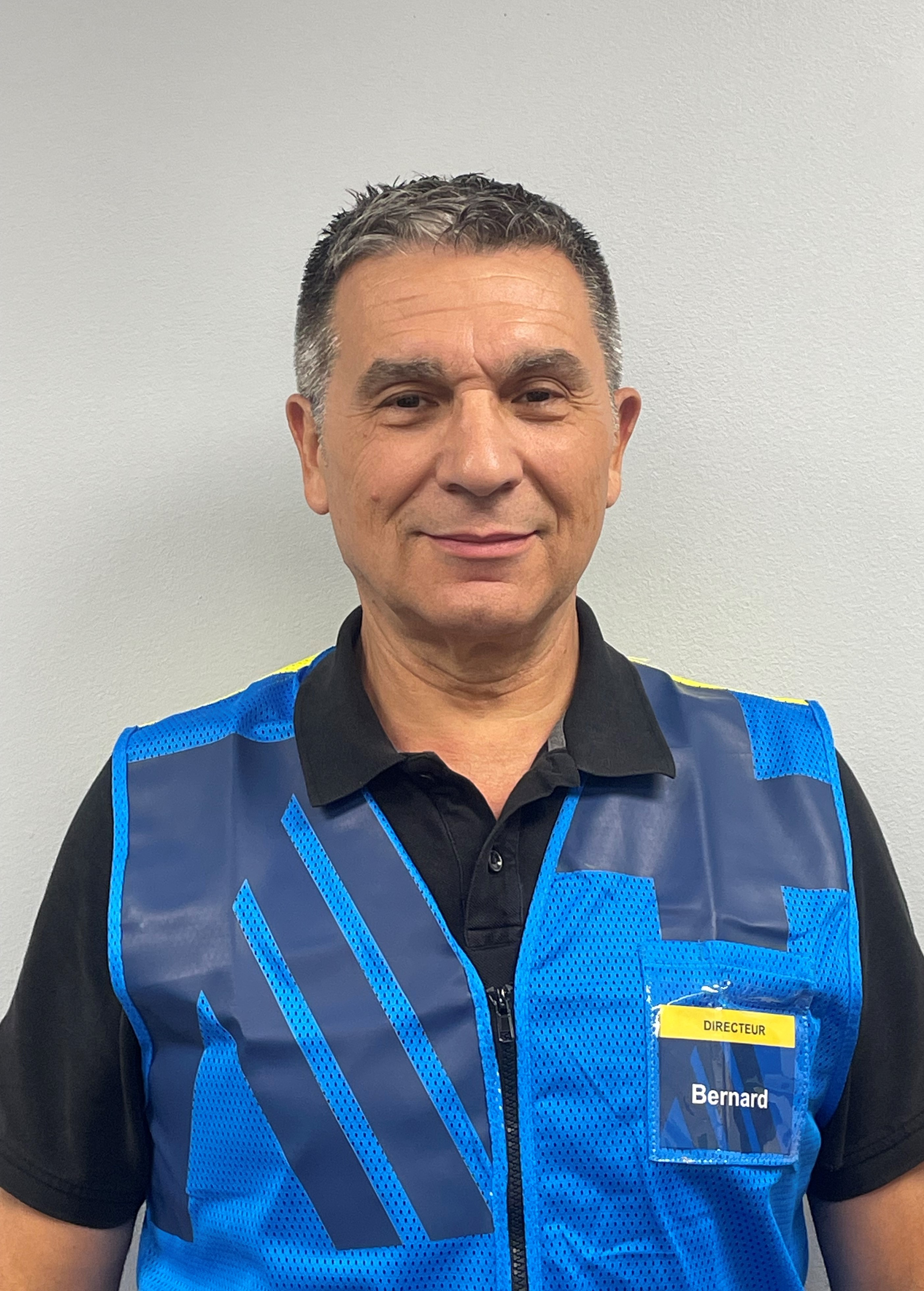 Bernard.jpg