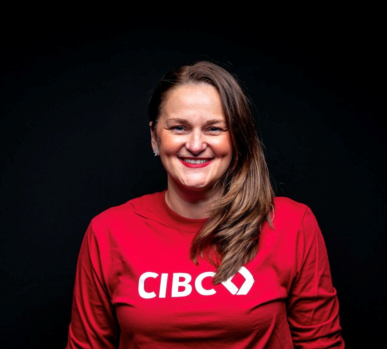 Profile photo CIBC April 2026.jpg