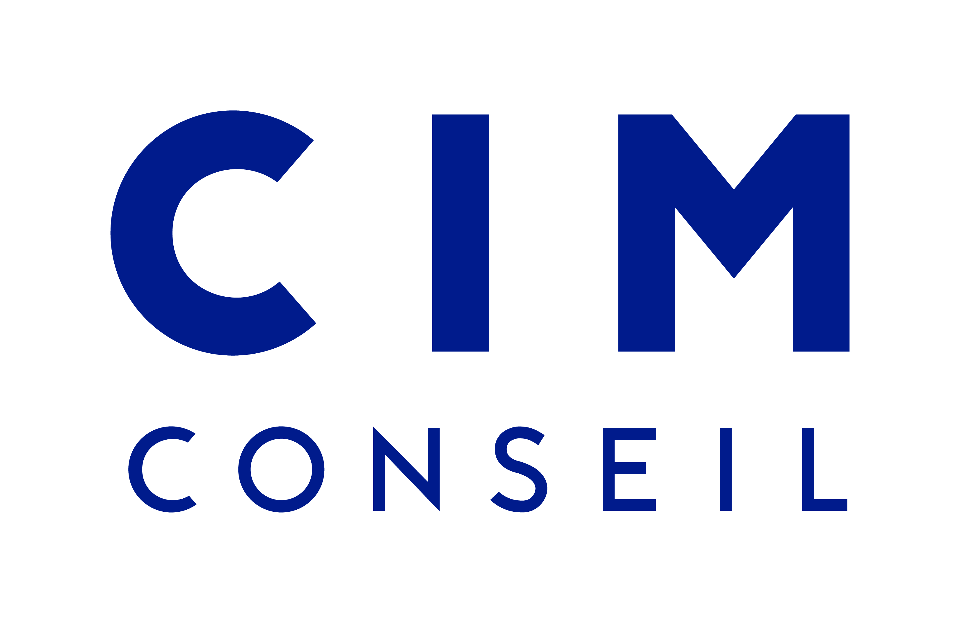 Logo_Fond blanc_CIM-Conseil.jpg