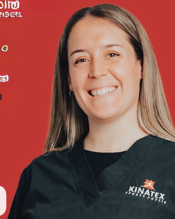 Screenshot 2025-01-29 at 15.25.14.jpg (1)