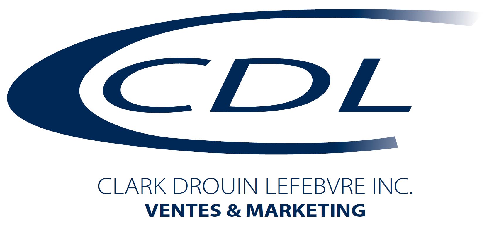 CDL - logo bleu.JPG (2)