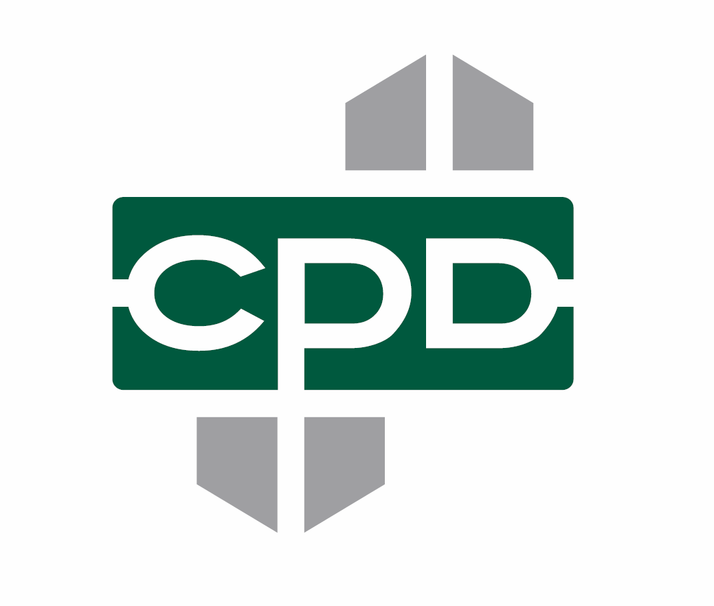 CPD logo (PNG).png