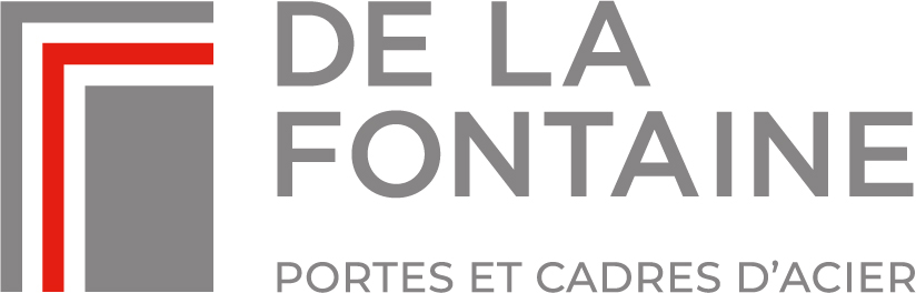 LogoDelaFontaine-coul-FR.jpg (2)