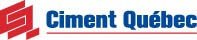 logo CQI courriel-2.jpg