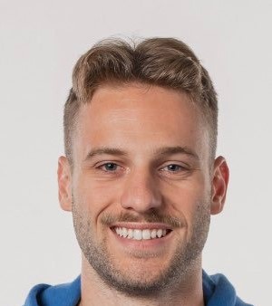 Photo profil.jpg (7)