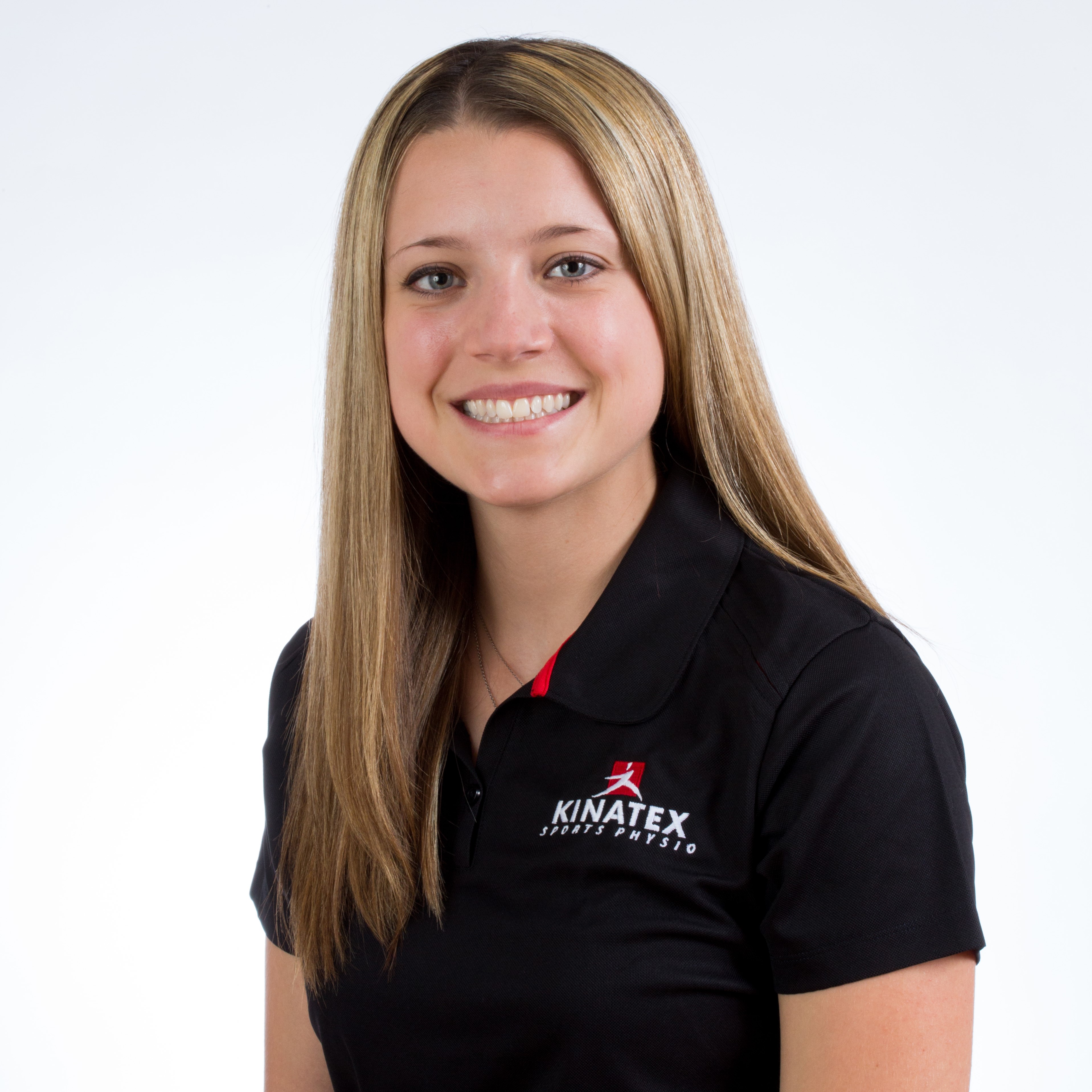 Natasha Godbout (1).jpg