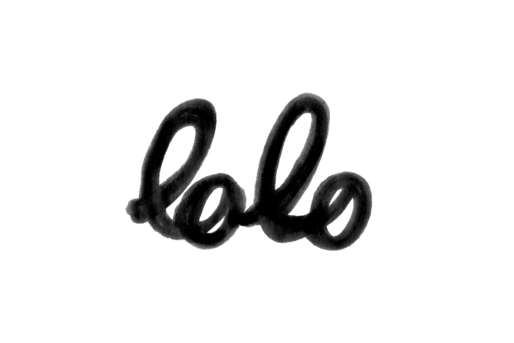 LOLO_Logo.png.png
