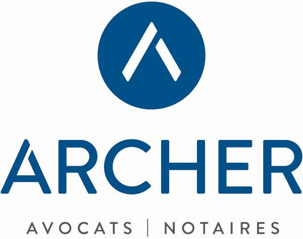 Logo Archer.jpg