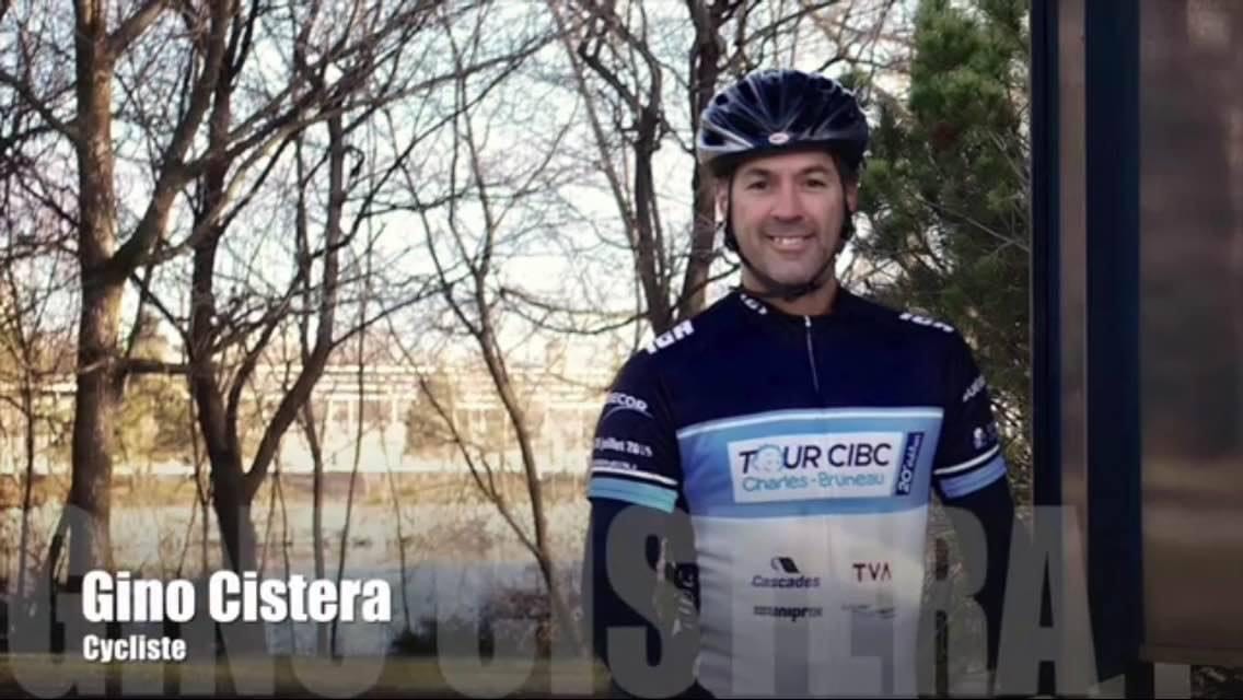 Gino cistera CB.jpg