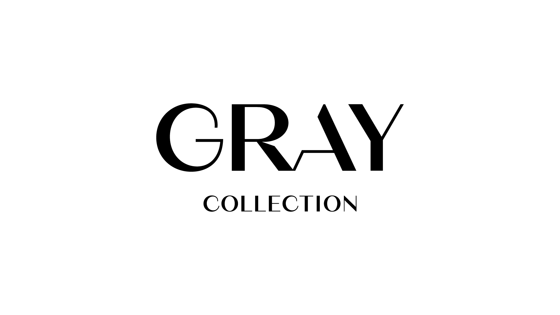 GrayCollection_logo_B.jpg