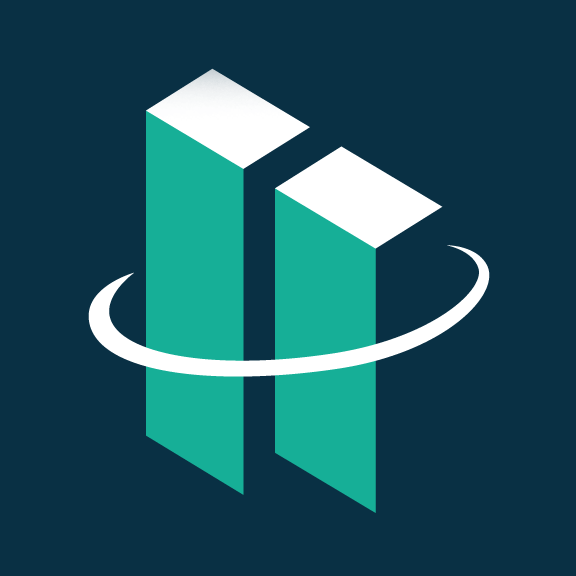 Logo-Linkedin-1.png