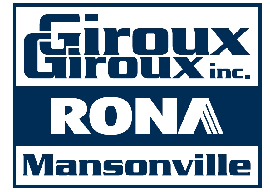 logo2.jpg