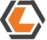 Logo_Pastille_2022.png
