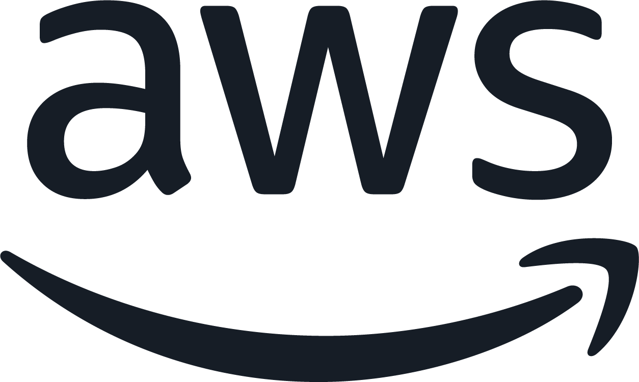 AWS_logo_RGB_1c_Gray850.png