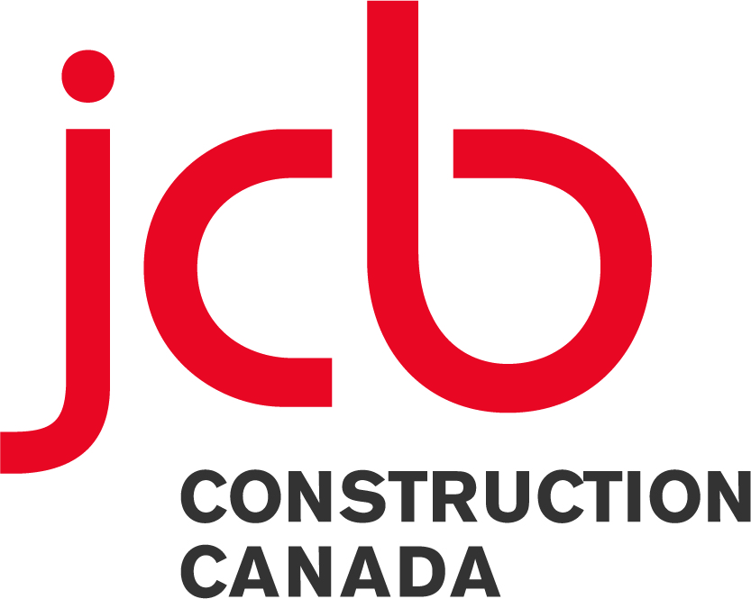 JCB_Construction_Canada_HR.jpg