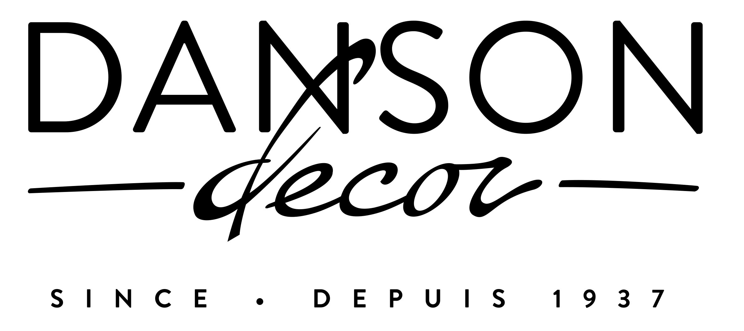 logo.jpg (5)