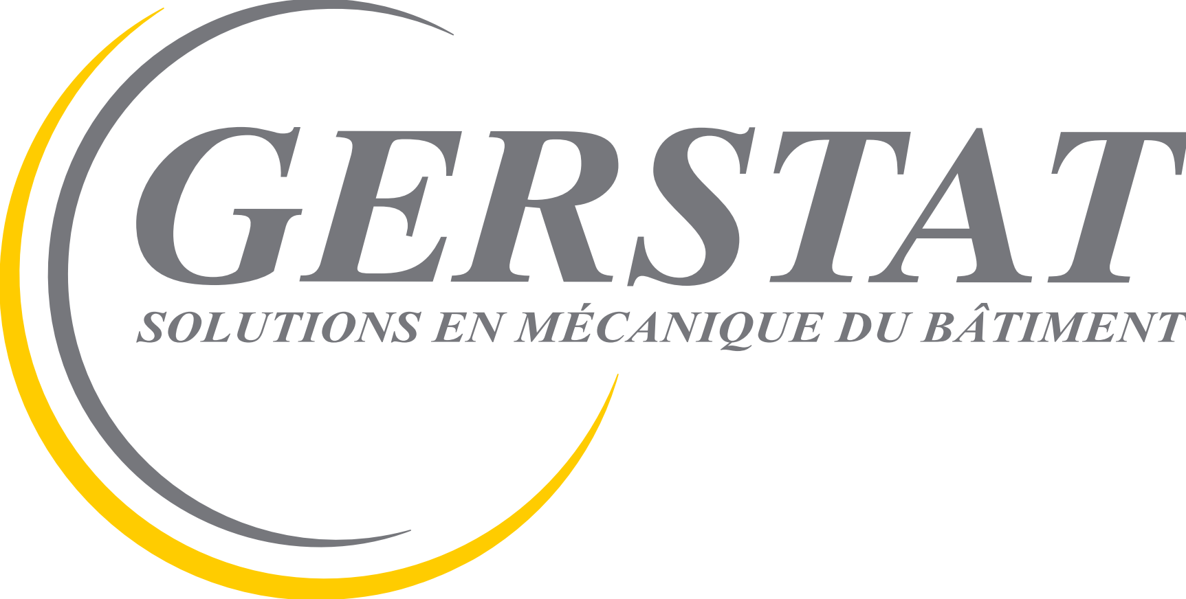 2026-Logo_GERSTAT image.png