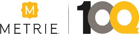 Metrie100.jpg