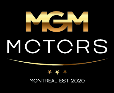 Logo MGM Motors Fond Noir 4 coul.jpg