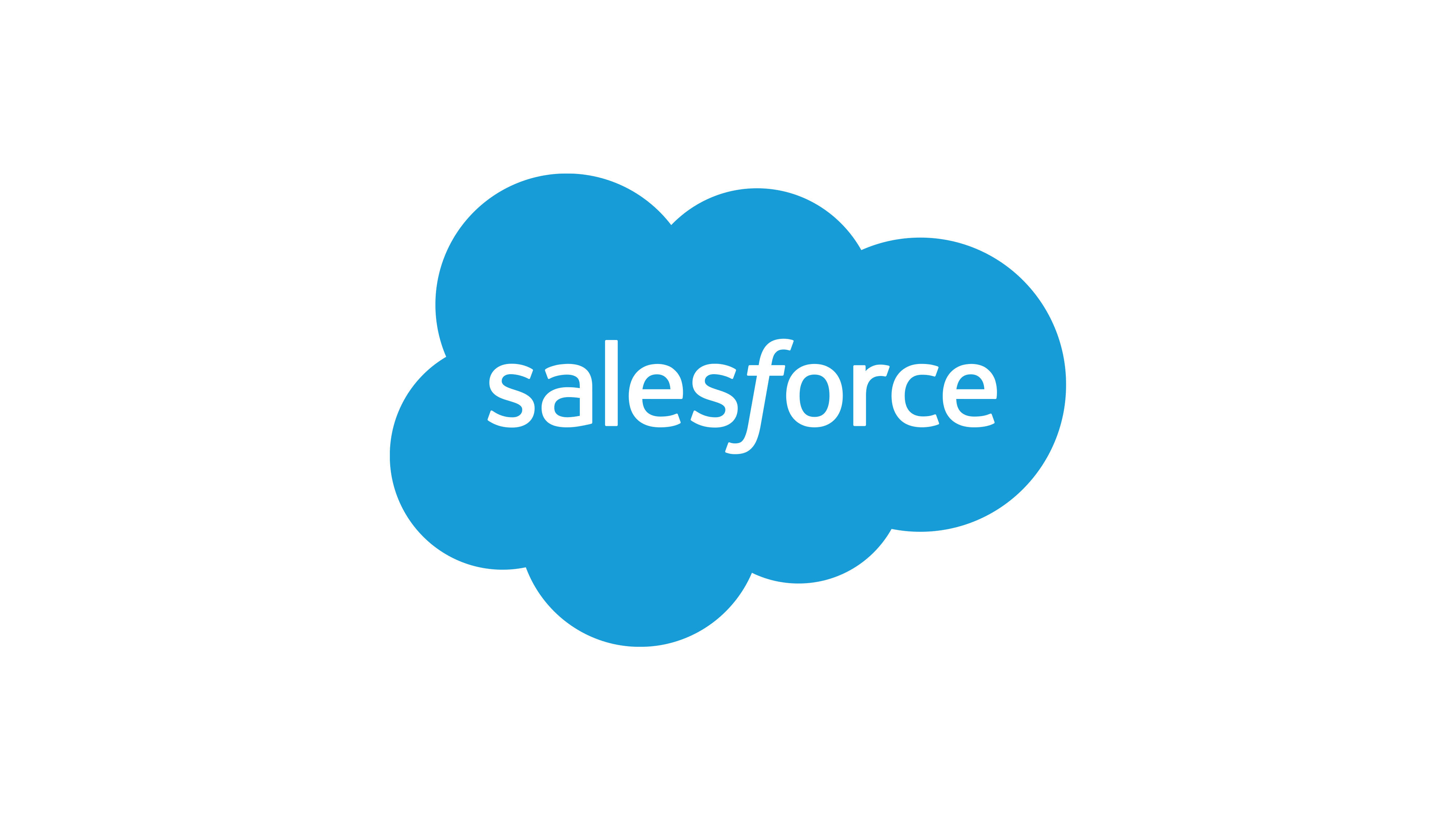 Salesforce Logo.jpg (3)