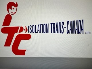 Logo.jpg (22)