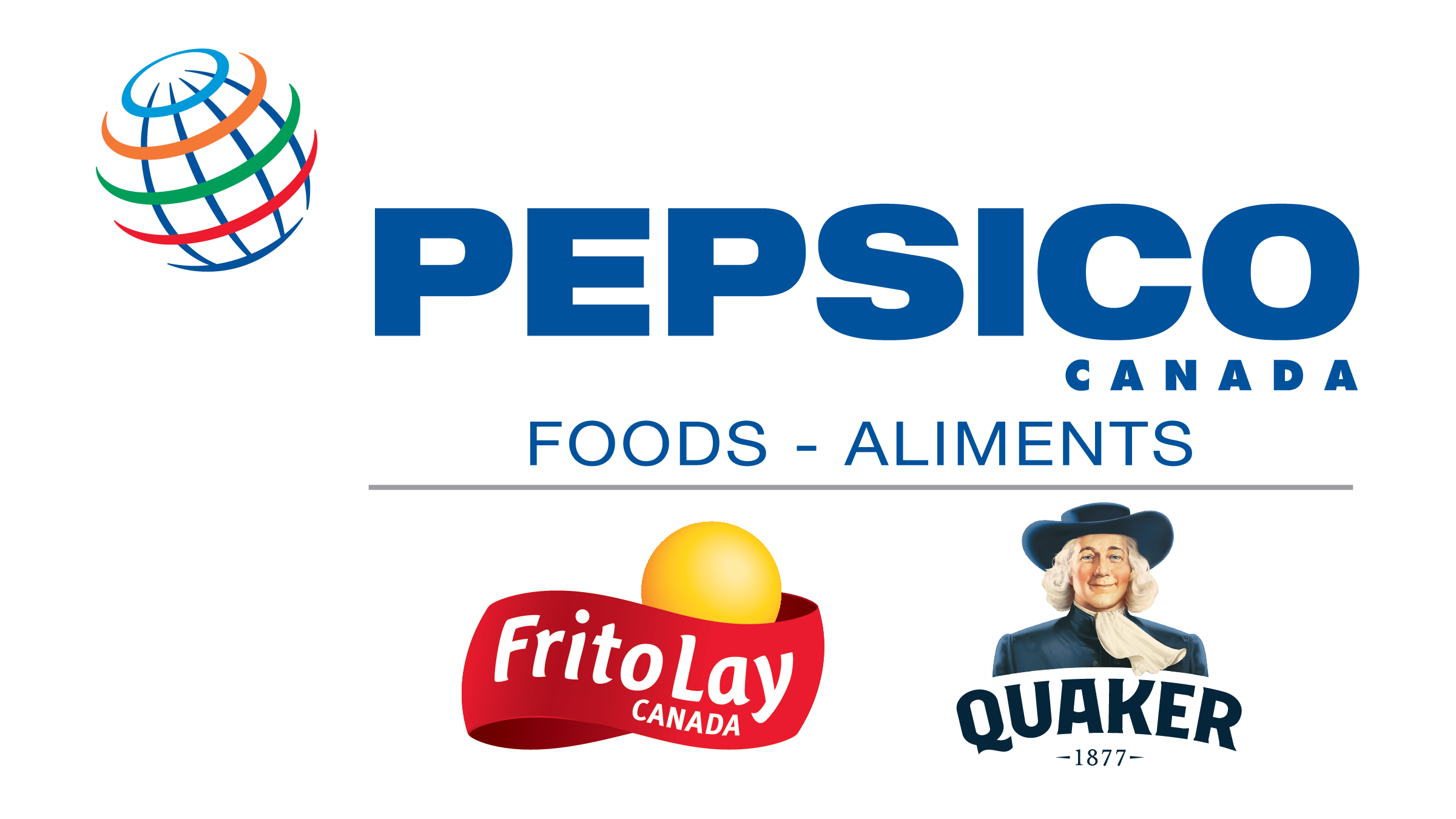 PFC Logo