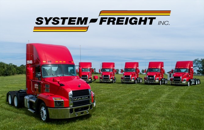 Mack Anthem with SFI logo.jpg (1)