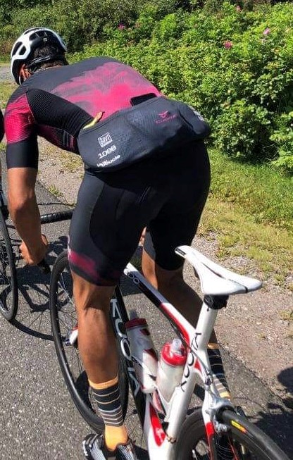 Marc vélo.jpg