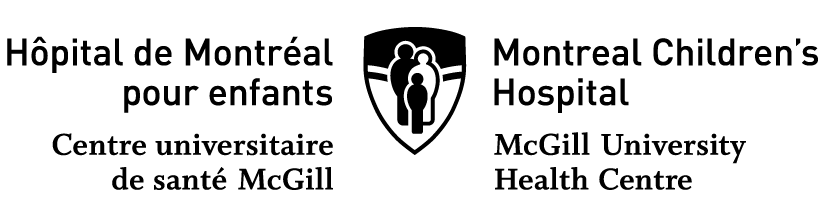 Children