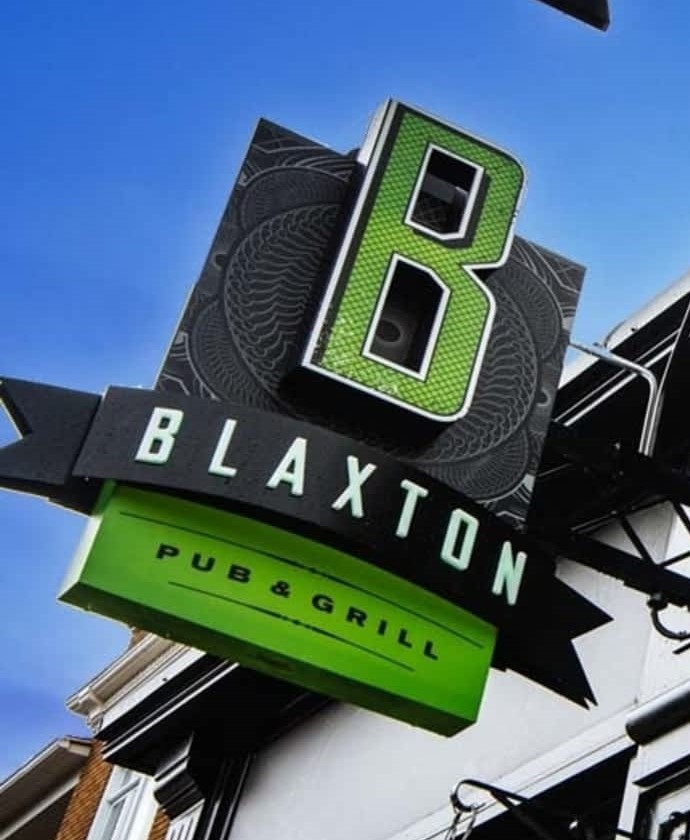 blaxton-cartier-6.jpg