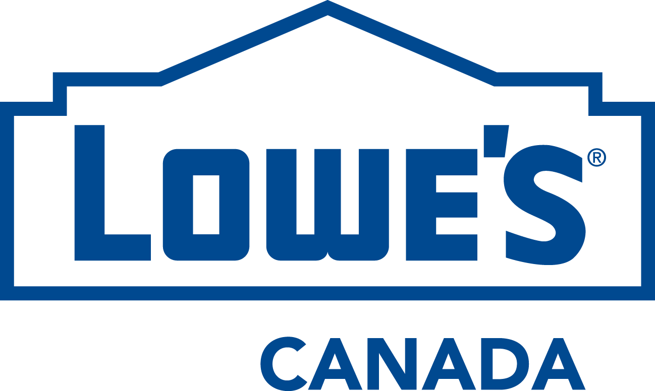 Lowes Canada Logo HI