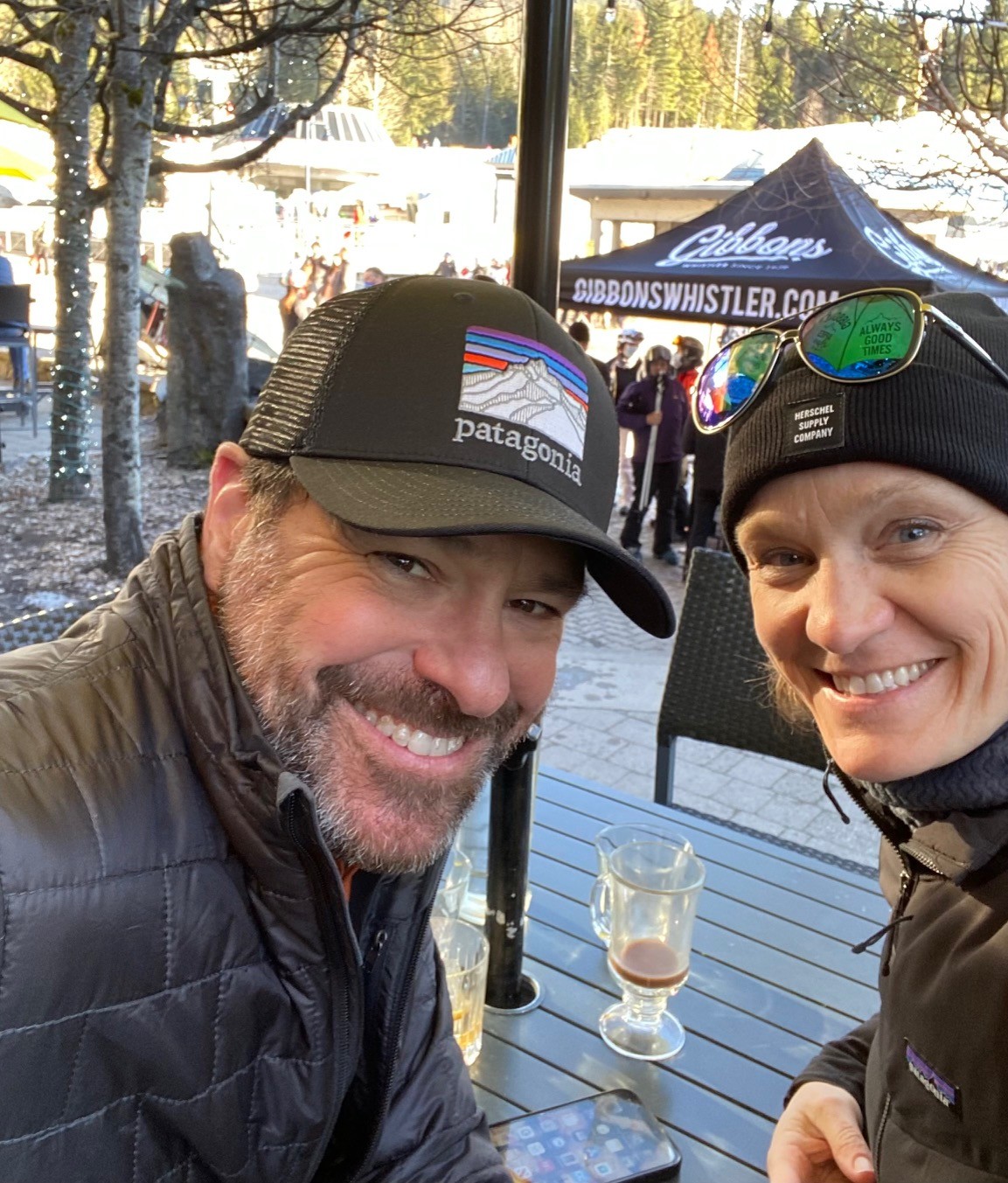 Photo pour portraits_2.jpg