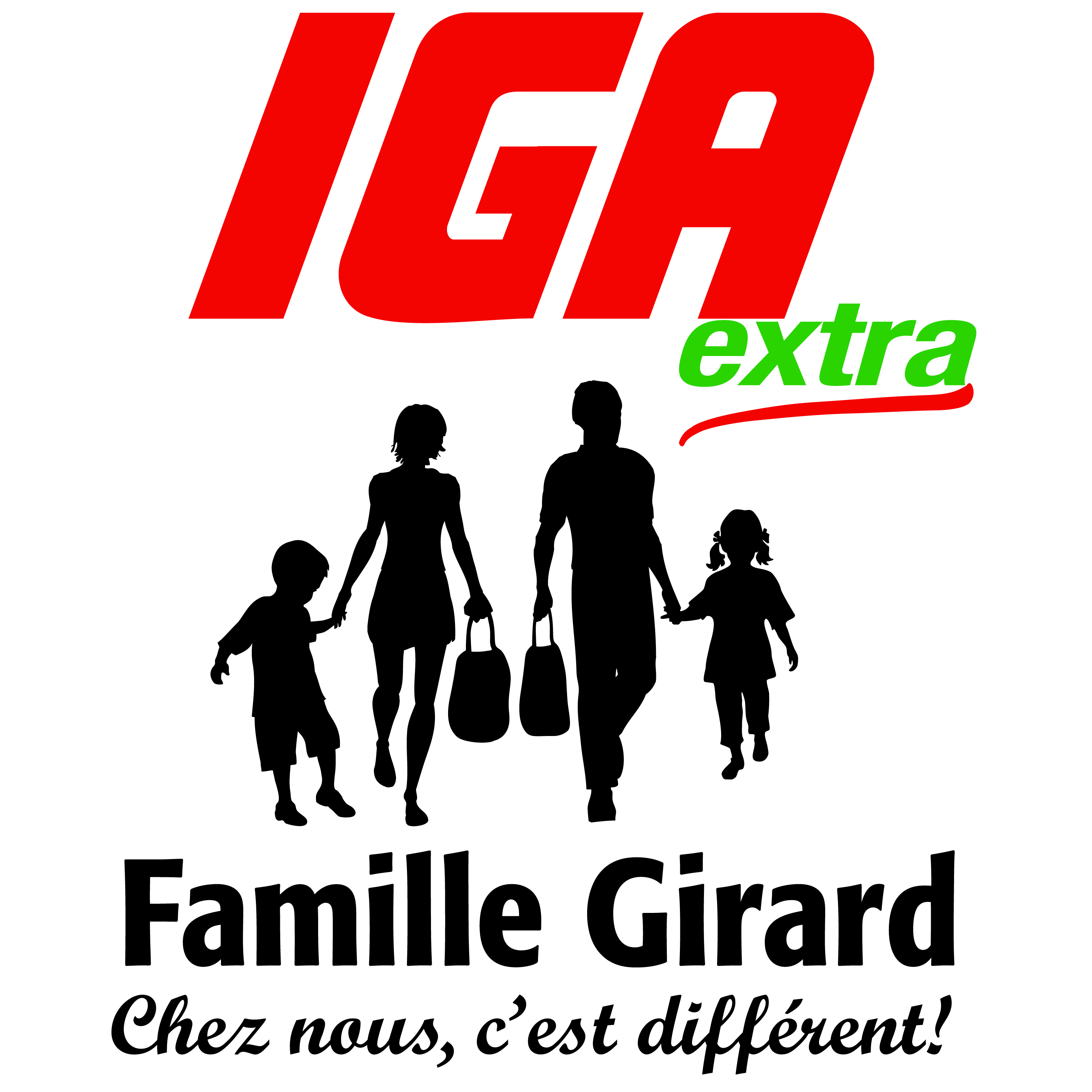 IgaExtraFamilleGirard.jpg