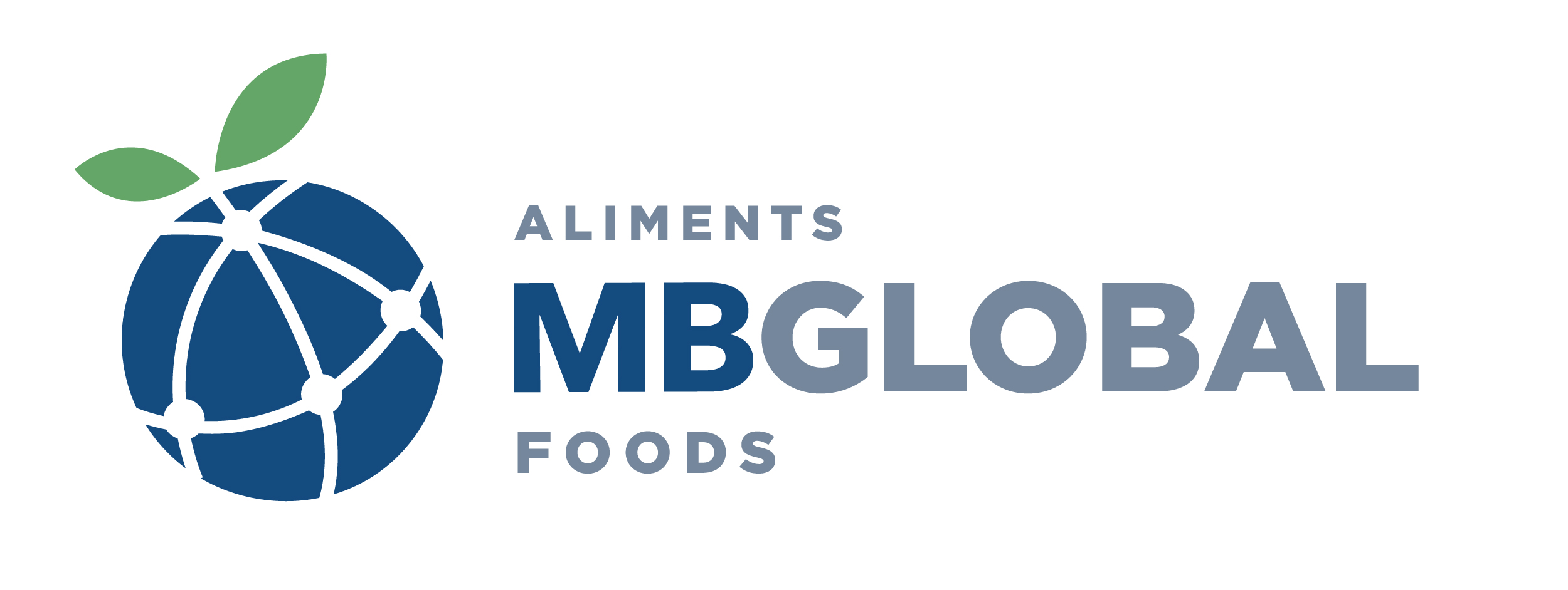 MBG-Global-Logo-HiRes.jpg