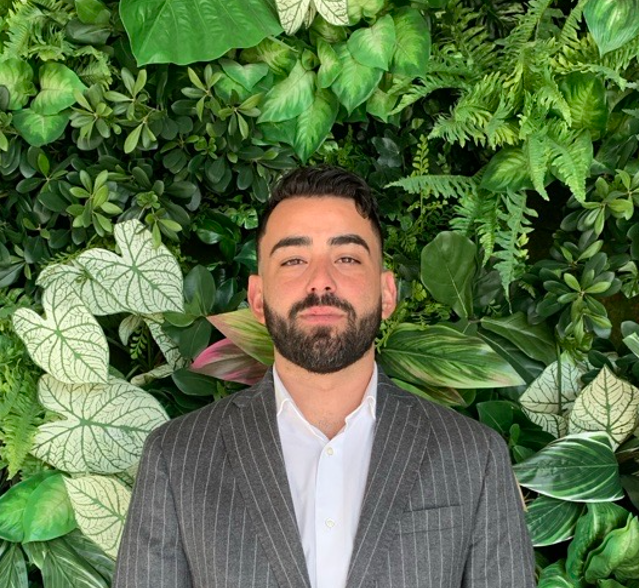 Screenshot 2024-12-03 132401.png (1)