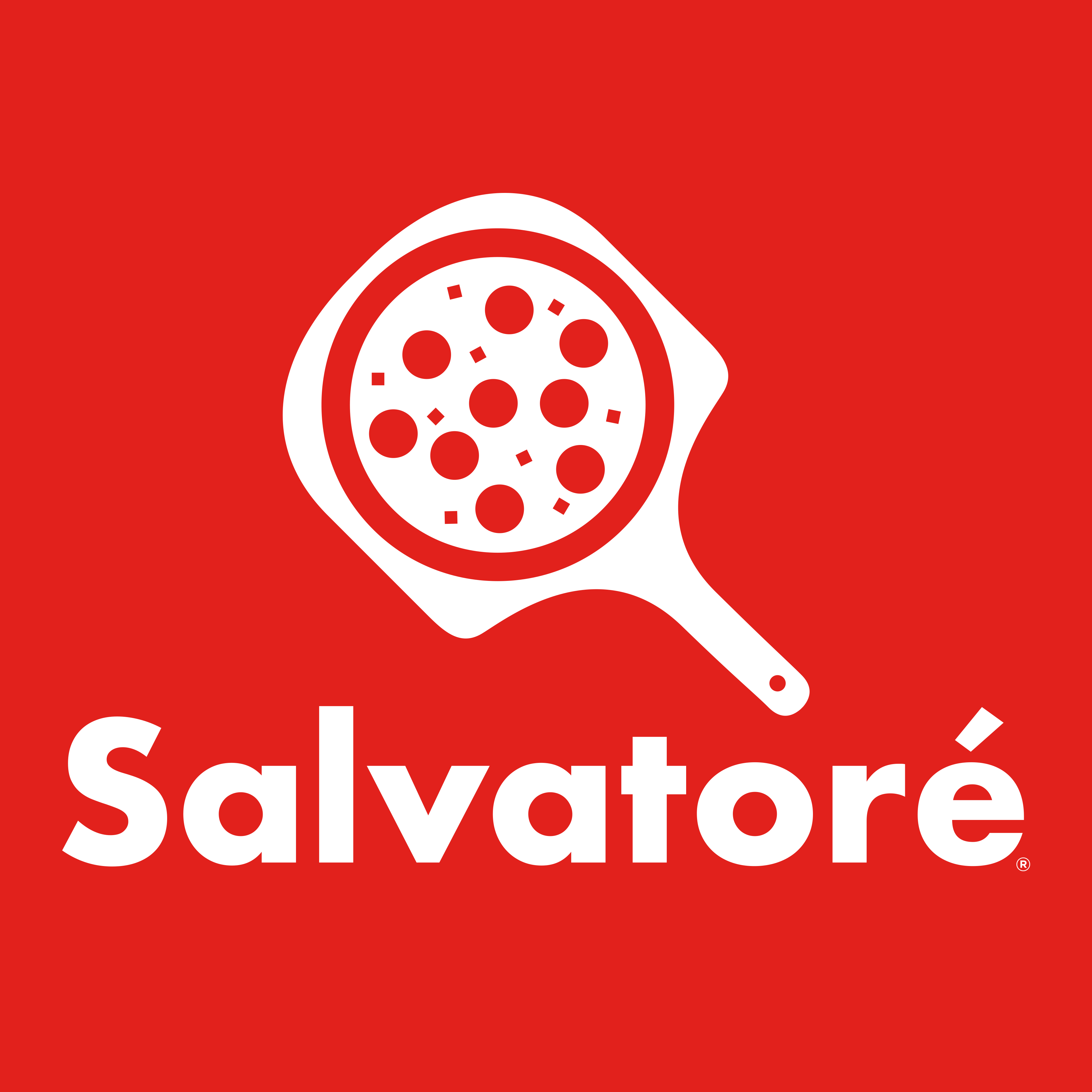 Logo-vertical-Salvatore-fond-rouge.png (3)