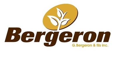 LogoGBergeron foncé-2.jpg