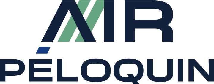 Logo_FondMarine_ligne menthe.png
