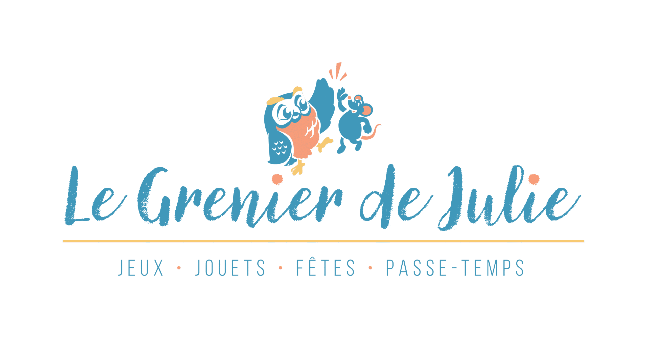 Logo Base GJ Couleur@4X Scaled