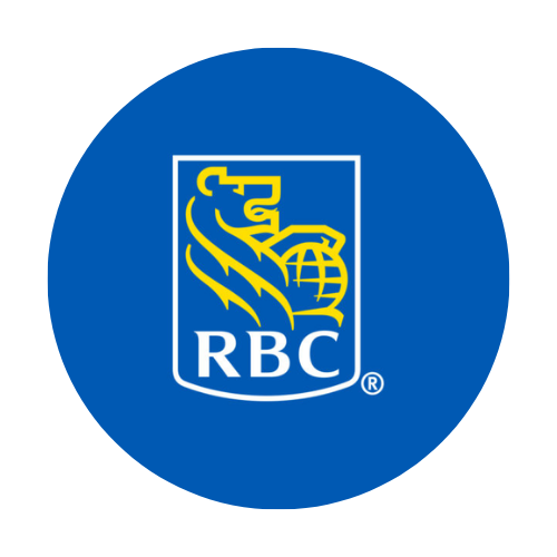 Logo RBC.png
