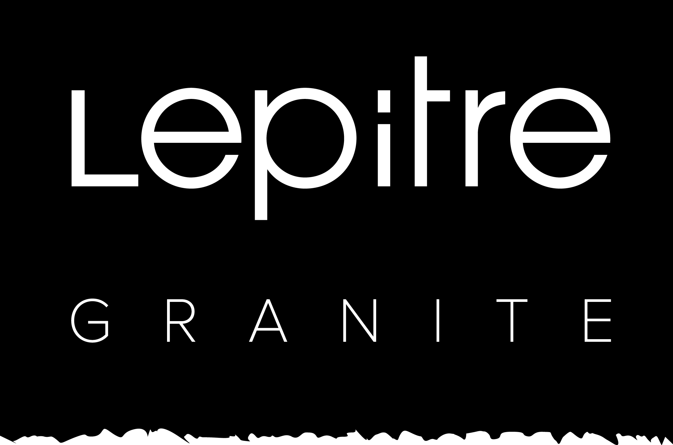 LOGO_Lepitre.jpg