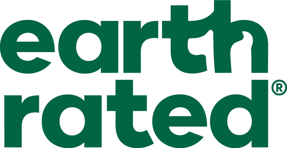 Logo_Stacked_green.jpg