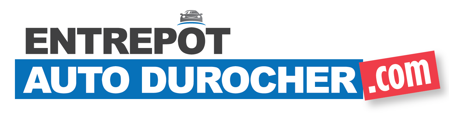 Logo Auto Durocher.png
