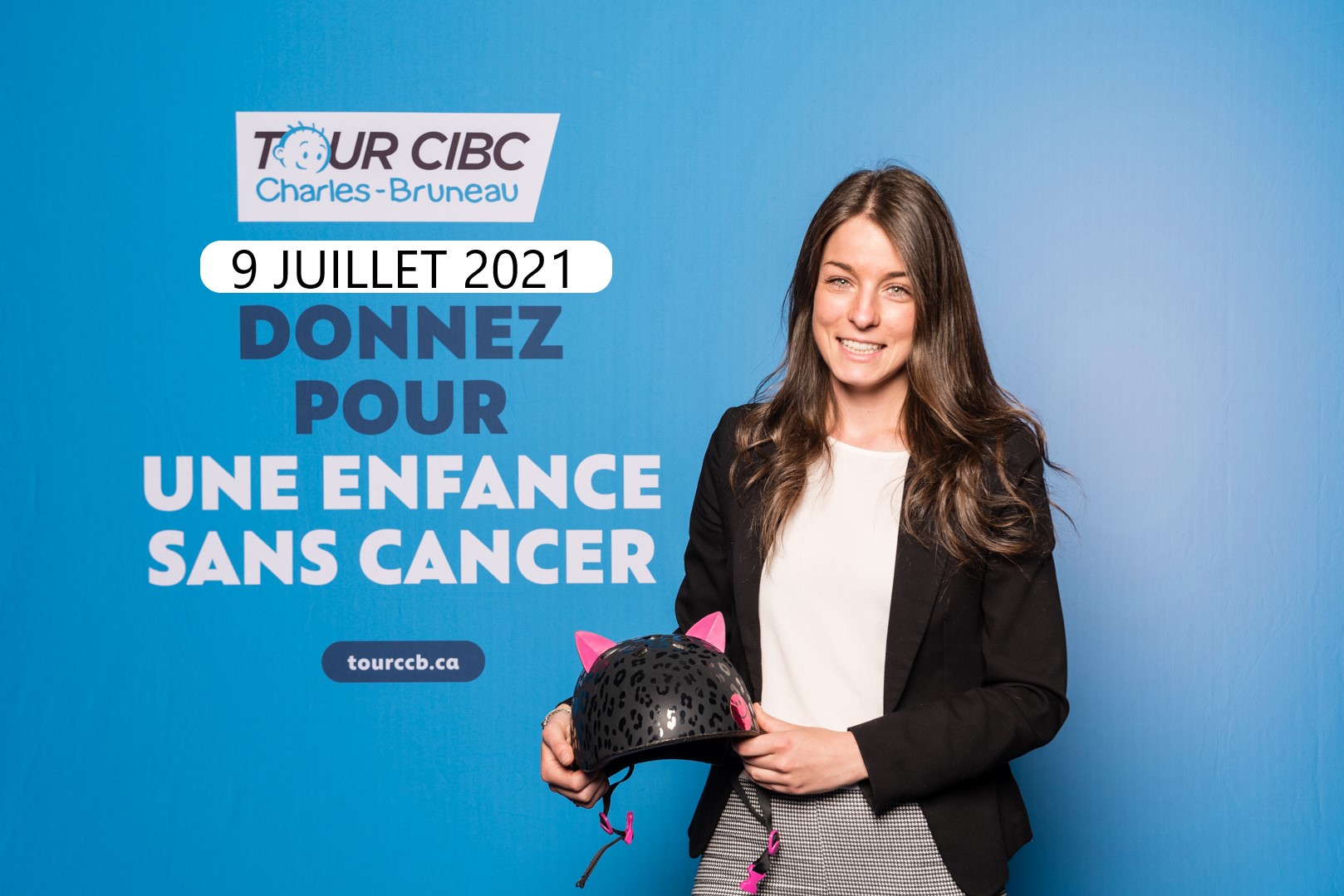 CIBC 2021.jpg